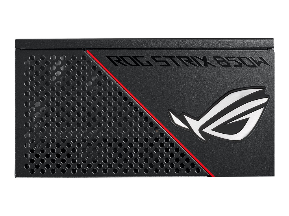 ASUS ROG-STRIX-850G 850W tápegység