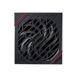 ASUS ROG-STRIX-850G 850W tápegység