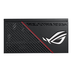 ASUS ROG-STRIX-850G 850W tápegység