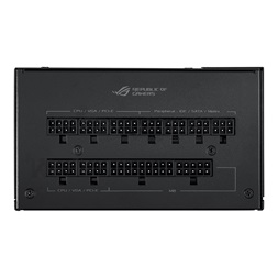 ASUS ROG-STRIX-850G 850W tápegység