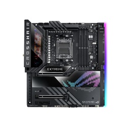 ASUS ROG CROSSHAIR X670E EXTREME AMD X670 AM5 E-ATX alaplap