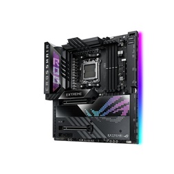 ASUS ROG CROSSHAIR X670E EXTREME AMD X670 AM5 E-ATX alaplap