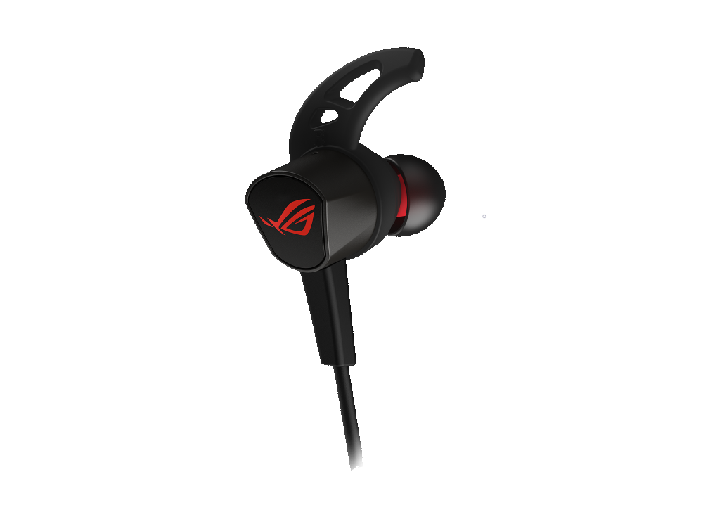 ASUS ROG Cetra II Core gamer fülhallgató