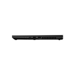ASUS ROG Flow GV601RM-M5100 16" QHD/AMD Ryzen R7-6800HS/16GB/1TB/RTX 3060 6GB/fekete laptop