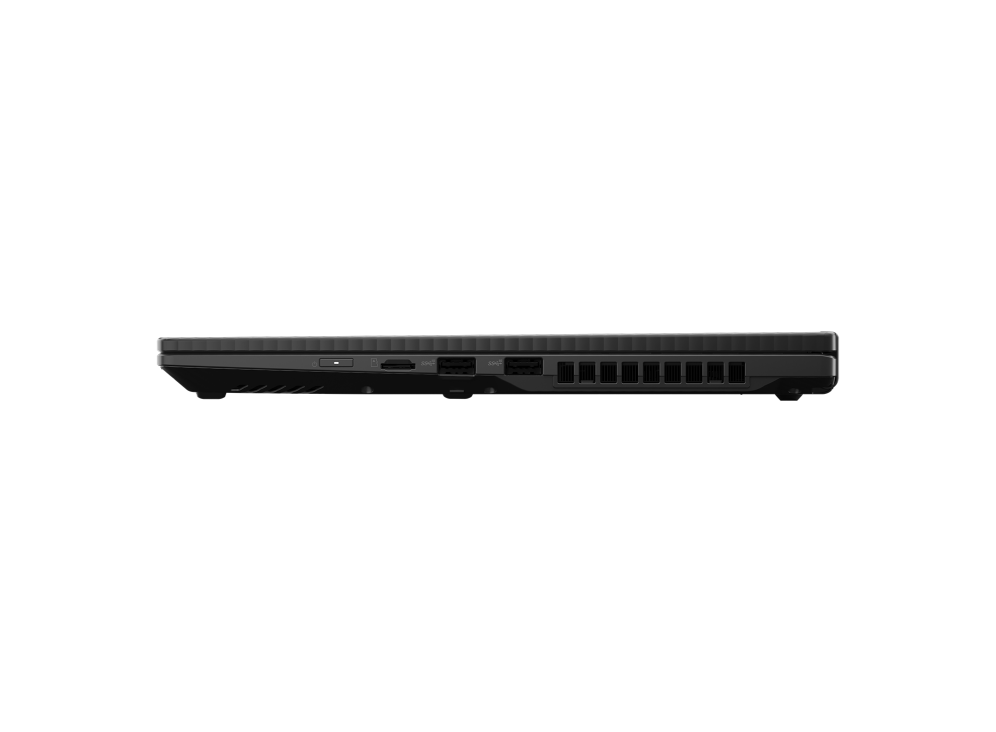 ASUS ROG Flow GV601RM-M5100 16" QHD/AMD Ryzen R7-6800HS/16GB/1TB/RTX 3060 6GB/fekete laptop