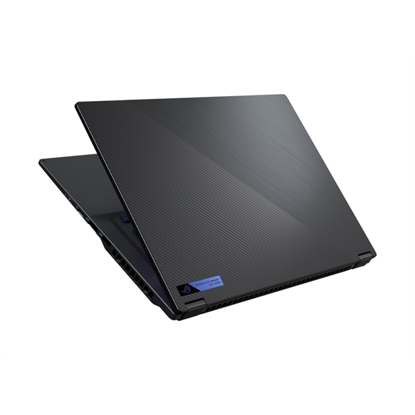 ASUS ROG Flow GV601RM-M5100 16" QHD/AMD Ryzen R7-6800HS/16GB/1TB/RTX 3060 6GB/fekete laptop