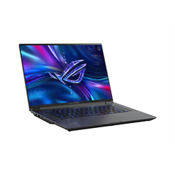 ASUS ROG Flow GV601RM-M5100 16