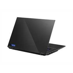 ASUS ROG Flow GV601RM-M5100 16" QHD/AMD Ryzen R7-6800HS/16GB/1TB/RTX 3060 6GB/fekete laptop