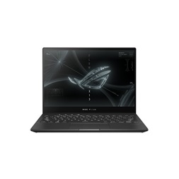 ASUS ROG Flow X13 GV301RE-LI187W 13,4