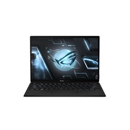 Asus ROG FLOW GZ301ZC-LD110 13,4