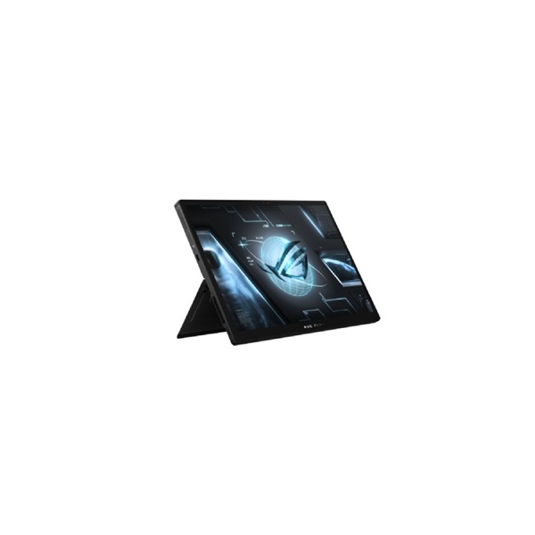 Asus ROG FLOW GZ301ZC-LD110 13,4"FHD+120Hz/Intel Core i7-12700H/16GB/512GB/RTX 3050 4GB/fekete laptop