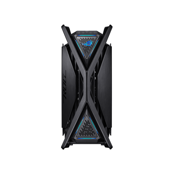 ASUS ROG Hyperion GR701 E-ATX ház