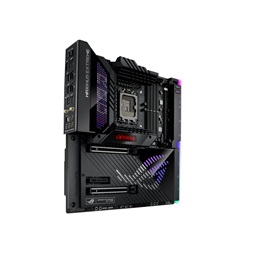 ASUS ROG MAXIMUS Z790 EXTREME Intel Z790 LGA1700 E-ATX alaplap