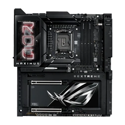 ASUS ROG MAXIMUS Z890 EXTREME Wi-Fi Intel B860 LGA1851 E-ATX alaplap