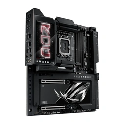 ASUS ROG MAXIMUS Z890 EXTREME Wi-Fi Intel B860 LGA1851 E-ATX alaplap