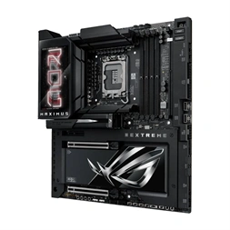 ASUS ROG MAXIMUS Z890 EXTREME Wi-Fi Intel B860 LGA1851 E-ATX alaplap
