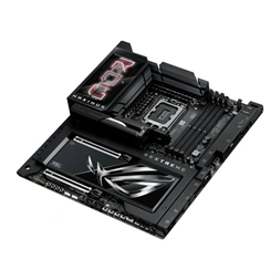ASUS ROG MAXIMUS Z890 EXTREME Wi-Fi Intel B860 LGA1851 E-ATX alaplap