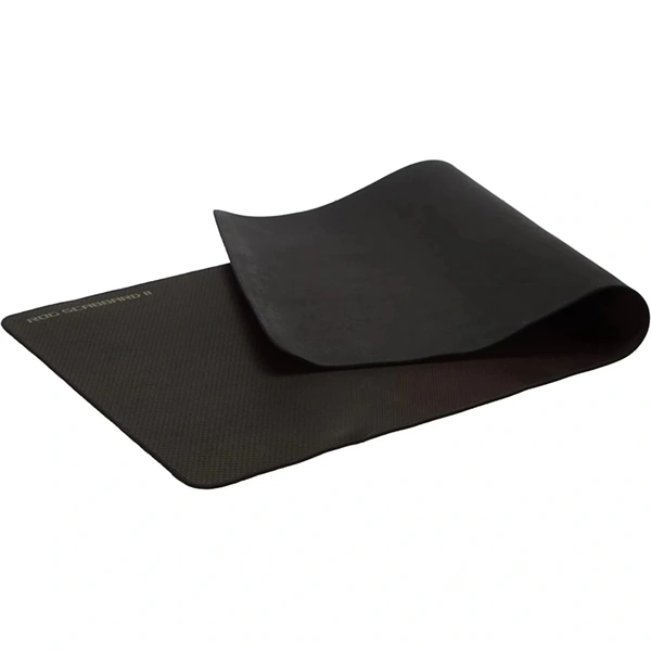 ASUS ROG SCABBARD II egérpad