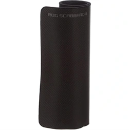 ASUS ROG SCABBARD II egérpad