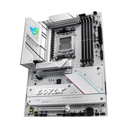 ASUS ROG STRIX B850-A Wi-Fi AMD B850 AM5 ATX alaplap
