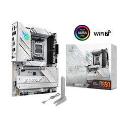 ASUS ROG STRIX B850-A Wi-Fi AMD B850 AM5 ATX alaplap