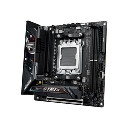 ASUS ROG STRIX B850-I Wi-Fi AMD B850 AM5 mini-ITX alaplap