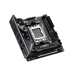 ASUS ROG STRIX B850-I Wi-Fi AMD B850 AM5 mini-ITX alaplap