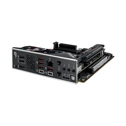 ASUS ROG STRIX B850-I Wi-Fi AMD B850 AM5 mini-ITX alaplap