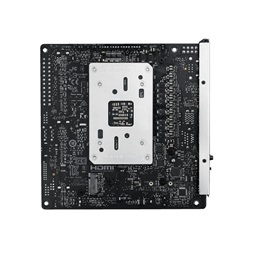 ASUS ROG STRIX B850-I Wi-Fi AMD B850 AM5 mini-ITX alaplap
