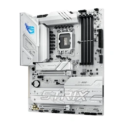 ASUS ROG STRIX B860-A GAMING Wi-Fi Intel B860 LGA1851 ATX alaplap