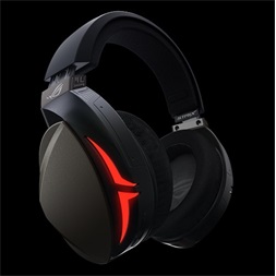 ASUS ROG STRIX F300 Fusion gamer headset