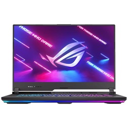 ASUS ROG STRIX G513RW-HF096W 15,6