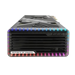 ASUS ROG-STRIX-RTX4070TI-O12G-GAMING nVidia 12GB GDDR6X 192bit PCIe videókártya