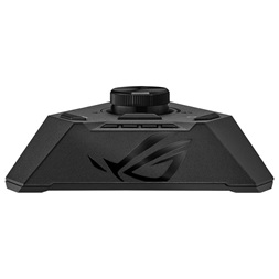 ASUS ROG STRIX X670E-I GAMING WIFI AMD X670 AM5 mini-ITX alaplap