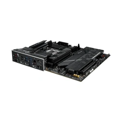 ASUS ROG STRIX X870E-H GAMING Wi-Fi AMD X870 AM5 ATX alaplap