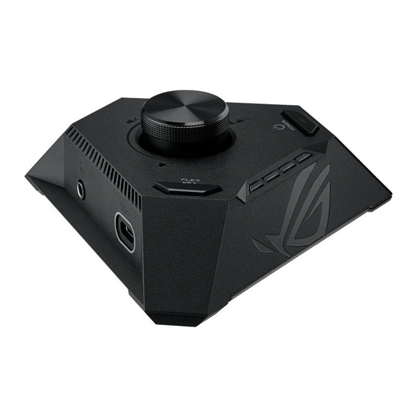 ASUS ROG STRIX X870-I Wi-Fi AMD X870 AM5 mini-ITX alaplap