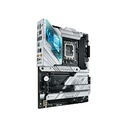 ASUS ROG STRIX Z790-A GAMING WIFI D4 Intel Z790 LGA1700 ATX alaplap