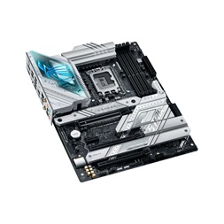 ASUS ROG STRIX Z790-A GAMING WIFI D4 Intel Z790 LGA1700 ATX alaplap