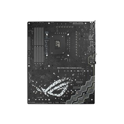 ASUS ROG STRIX Z790-A GAMING WIFI D4 Intel Z790 LGA1700 ATX alaplap