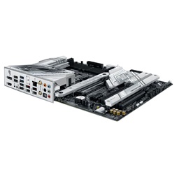 ASUS ROG STRIX Z790-A GAMING WIFI D4 Intel Z790 LGA1700 ATX alaplap
