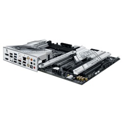 ASUS ROG STRIX Z790-A GAMING WIFI Intel Z790 LGA1700 ATX alaplap