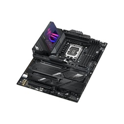 ASUS ROG STRIX Z790-E GAMING WIFI Intel Z790 LGA1700 ATX alaplap