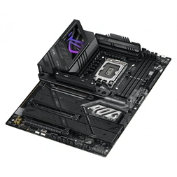 ASUS ROG STRIX Z790-E Wi-Fi Intel Z790 LGA1700 ATX alaplap
