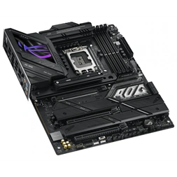 ASUS ROG STRIX Z790-E Wi-Fi Intel Z790 LGA1700 ATX alaplap