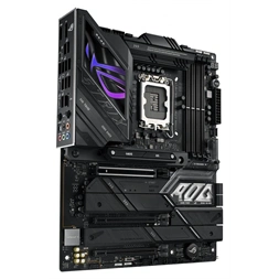 ASUS ROG STRIX Z790-E Wi-Fi Intel Z790 LGA1700 ATX alaplap