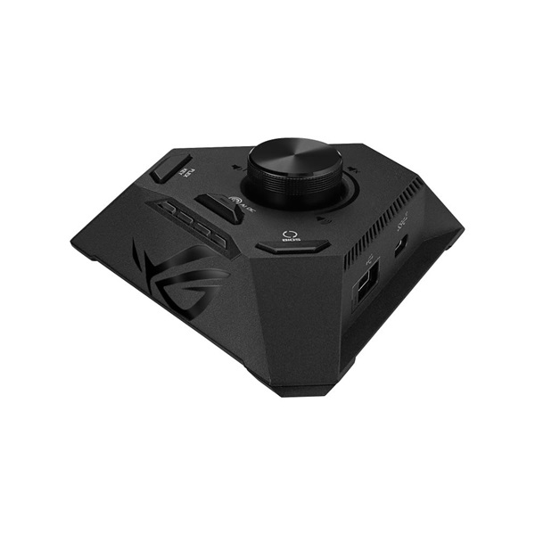 ASUS ROG STRIX Z790-I GAMING WIFI Intel Z790 LGA1700 mini-ITX alaplap