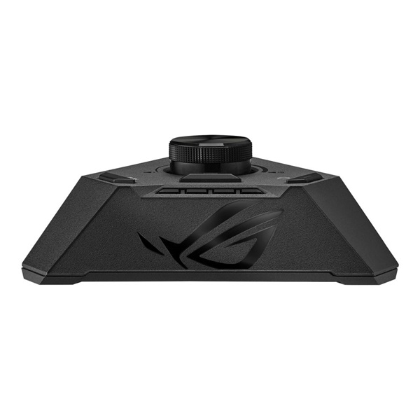 ASUS ROG STRIX Z790-I GAMING WIFI Intel Z790 LGA1700 mini-ITX alaplap