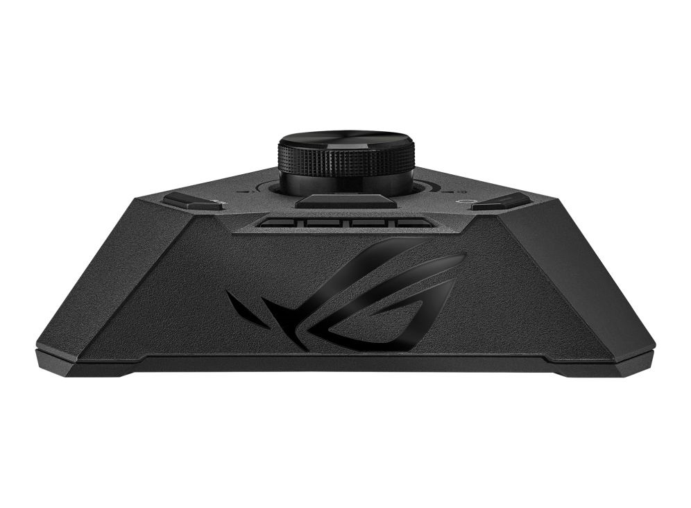ASUS ROG STRIX Z790-I GAMING WIFI Intel Z790 LGA1700 mini-ITX alaplap