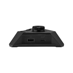 ASUS ROG STRIX Z790-I GAMING WIFI Intel Z790 LGA1700 mini-ITX alaplap