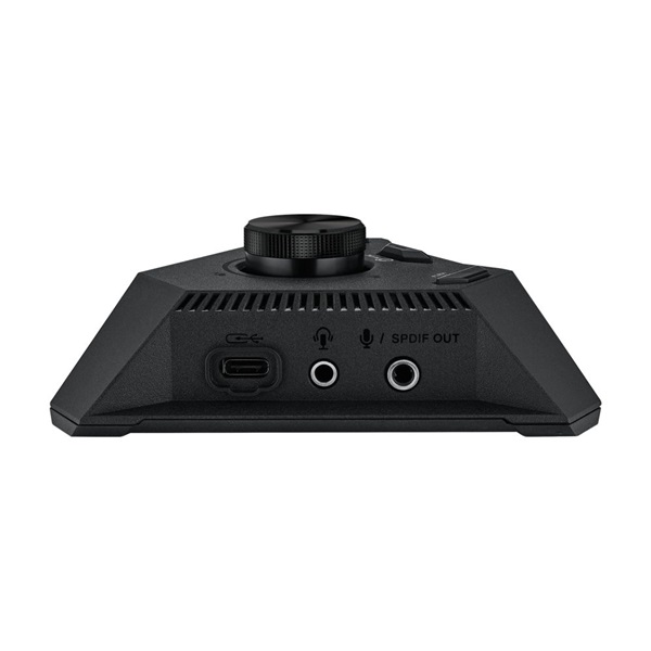 ASUS ROG STRIX Z790-I GAMING WIFI Intel Z790 LGA1700 mini-ITX alaplap
